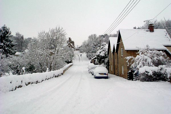 Down Paines Hill.jpg